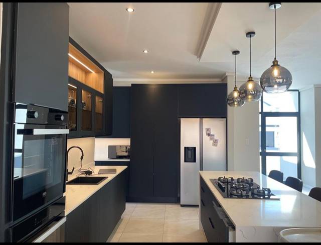 4 BEDROOM HOUSE FOR SALE IN FOUNTAINBROOK ESTATE